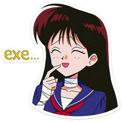 sadako_vk
