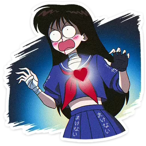 sadako_vk