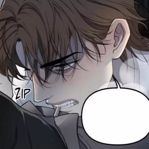 saddowon
