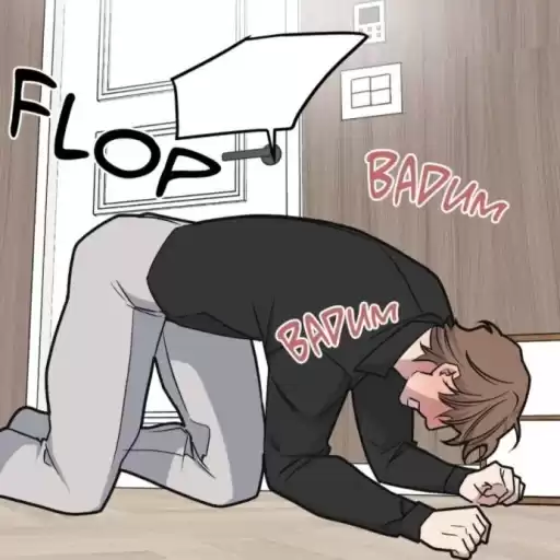 saddowon