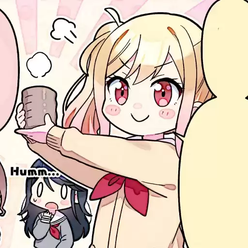 sakkitenma