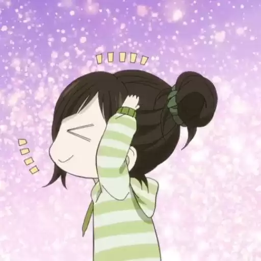 sakufuzukawa