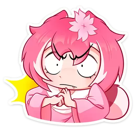sakura_redpanda_vk