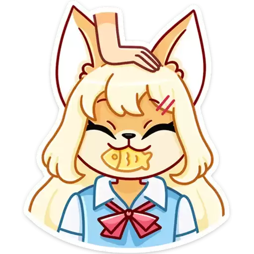sakura_vk