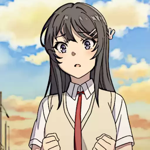 sakurajimamaibyandra