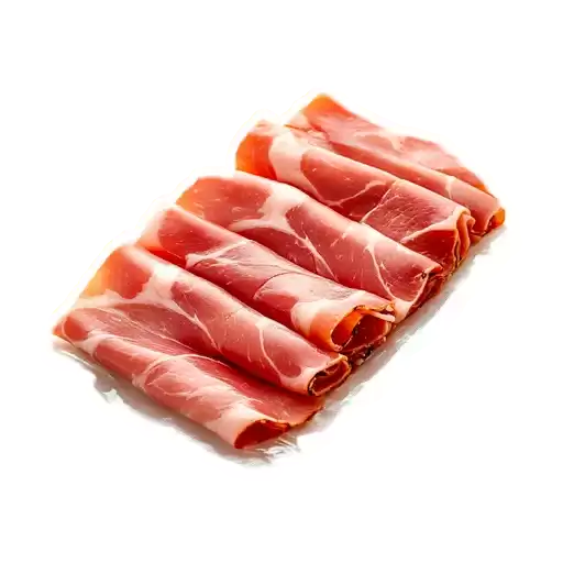 sandwichbreakfast