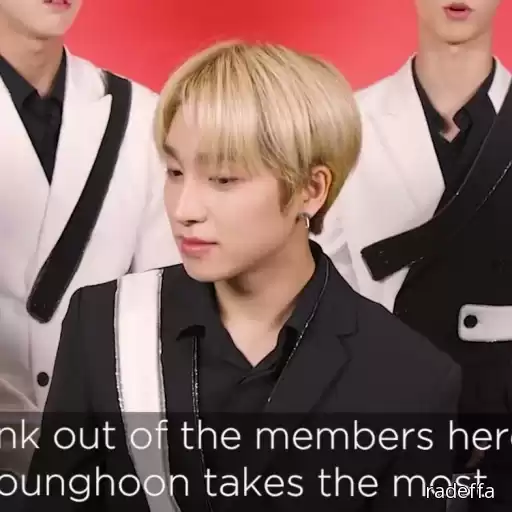 sangyeon