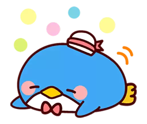 sanrio