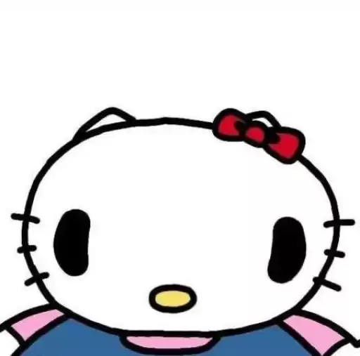 sanriobymiyuha