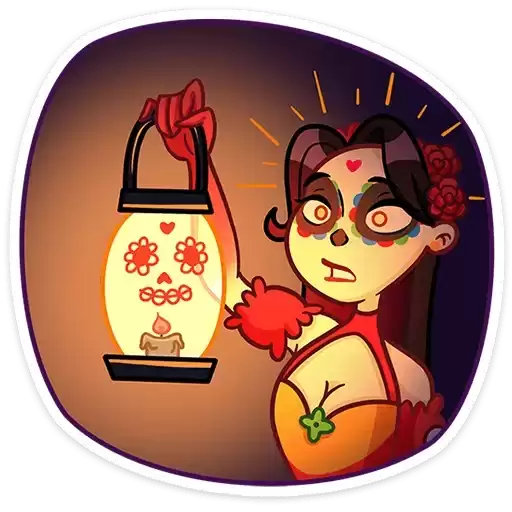 santamuertevk