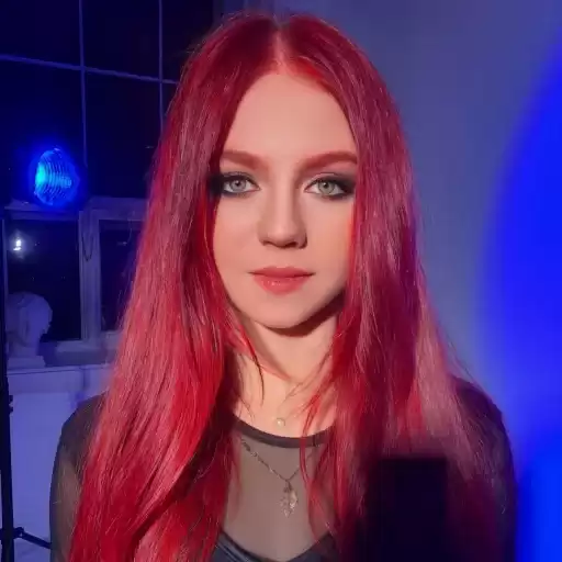 sashatrusovabylnst