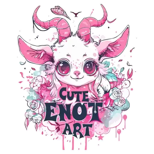 satanicgoatsstickers