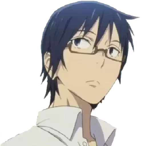satoru