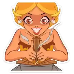 savanna_vk