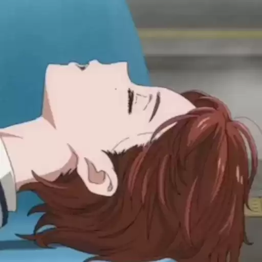 sawakimomoe_wepstck