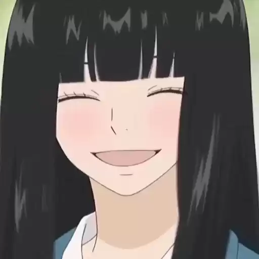 sawakohehe