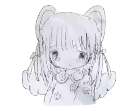 sayonaratenshi