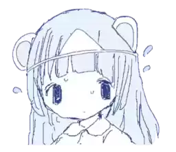 sayonaratenshi