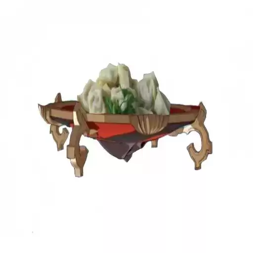 scaramuccia