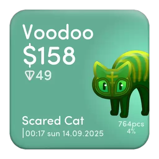 scared_cat_by_GiftsStickersBot