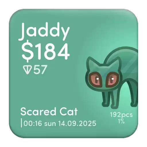 scared_cat_by_GiftsStickersBot