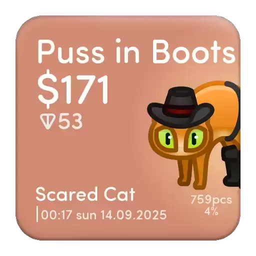scared_cat_by_GiftsStickersBot