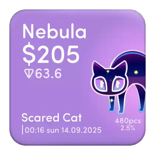 scared_cat_by_GiftsStickersBot