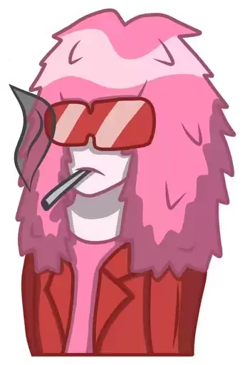scarelett_by_fStikBot