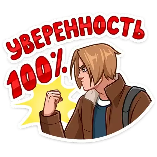 scott_vk