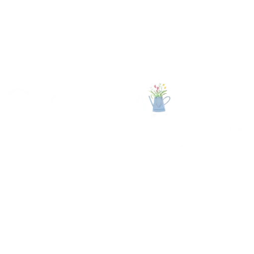 sdnemmateri