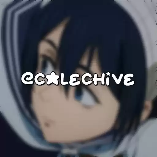 seRIKOAMANAI