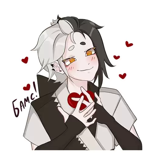 seal_n_orca