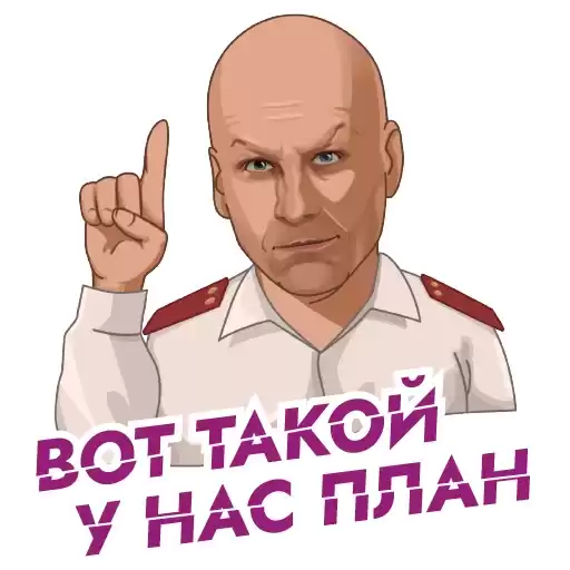 secretsoffamilylife
