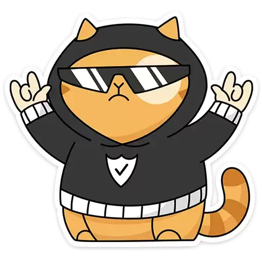 securepersik_vk