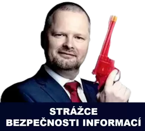 selskyrozum