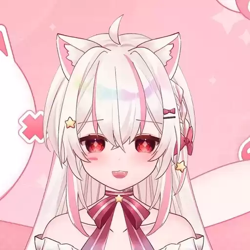 sena_by_favstickbot