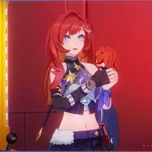 senadinaa