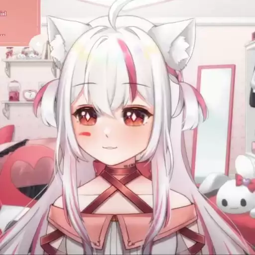 senanekoyamaa