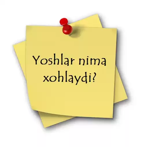 sening_sozlaring