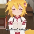 senkobyasistshinon
