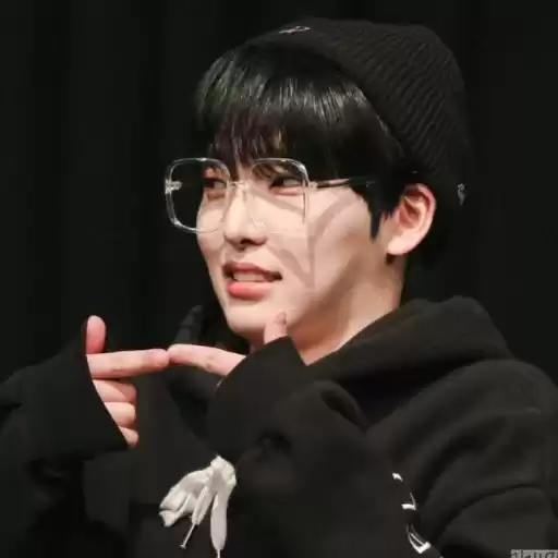 seohomemebylnstickss