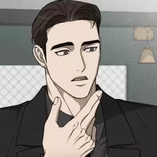 seongwonjae