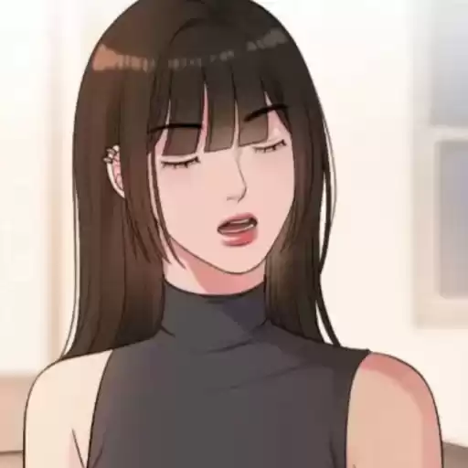seoojimin