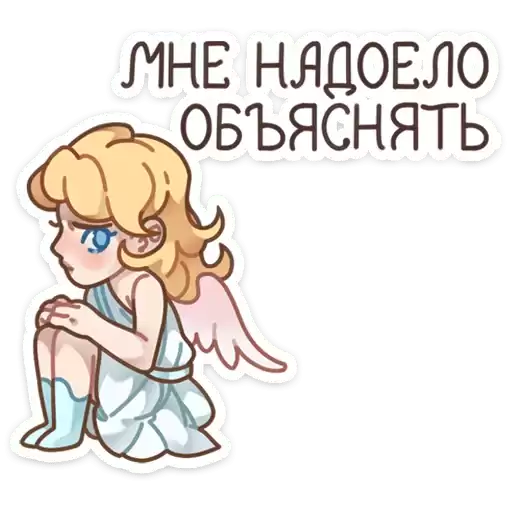 seraphima_vk