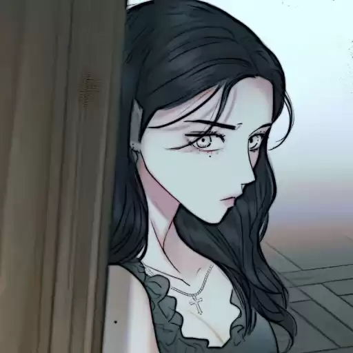 sereena