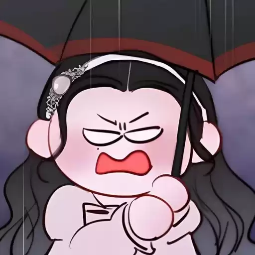 serenaaasrenitychibi_by_fStikBot
