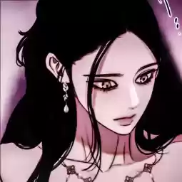 serenabyandra_by_moe_sticker_bot