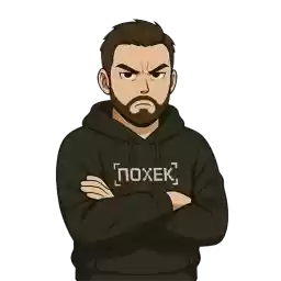 sergey_poxek
