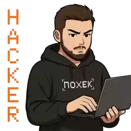 sergey_poxek