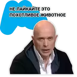 sergeydruzhkoshow